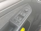 Volkswagen Golf - fotka číslo 18