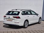 Volkswagen Golf - fotka číslo 1