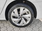 Volkswagen Golf - fotka číslo 19