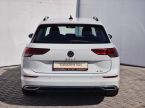 Volkswagen Golf - fotka číslo 20
