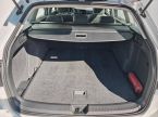 Volkswagen Golf - fotka číslo 21