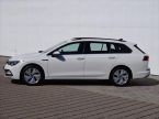 Volkswagen Golf - fotka číslo 2