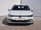 Volkswagen Golf - fotka číslo 3