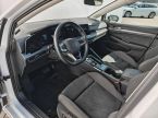 Volkswagen Golf - fotka číslo 4