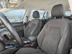 Volkswagen Golf - fotka číslo 5