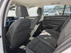 Volkswagen Golf - fotka číslo 6