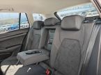 Volkswagen Golf - fotka číslo 7