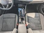 Volkswagen Golf - fotka číslo 8