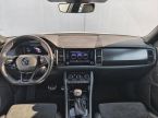 Škoda Kodiaq - fotka číslo 11