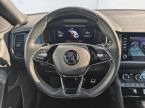 Škoda Kodiaq - fotka číslo 12