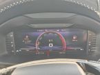 Škoda Kodiaq - fotka číslo 13