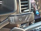 Škoda Kodiaq - fotka číslo 16