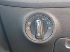 Škoda Kodiaq - fotka číslo 23