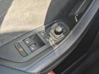 Škoda Kodiaq - fotka číslo 24