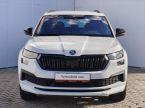 Škoda Kodiaq - fotka číslo 3