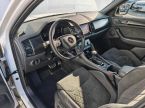 Škoda Kodiaq - fotka číslo 4