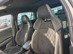 Škoda Kodiaq - fotka číslo 5