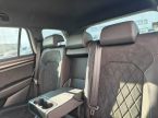 Škoda Kodiaq - fotka číslo 8