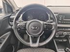 Kia Rio - fotka číslo 10