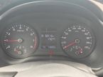 Kia Rio - fotka číslo 11