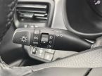 Kia Rio - fotka číslo 12