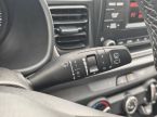 Kia Rio - fotka číslo 13