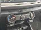 Kia Rio - fotka číslo 15