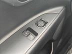Kia Rio - fotka číslo 17