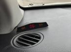Kia Rio - fotka číslo 18