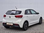 Kia Rio - fotka číslo 1
