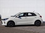 Kia Rio - fotka číslo 2
