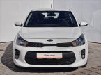 Kia Rio - fotka číslo 3