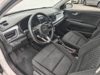 Kia Rio - fotka číslo 4