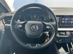 Škoda Scala - fotka číslo 10