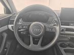 Audi A4 - fotka číslo 10