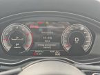 Audi A4 - fotka číslo 11