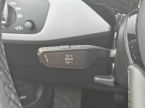 Audi A4 - fotka číslo 12