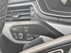 Audi A4 - fotka číslo 13
