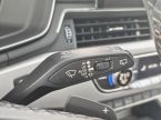 Audi A4 - fotka číslo 14