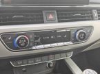 Audi A4 - fotka číslo 19