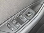 Audi A4 - fotka číslo 21