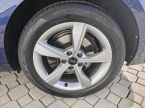 Audi A4 - fotka číslo 22