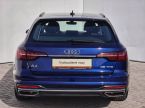 Audi A4 - fotka číslo 23