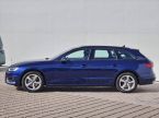 Audi A4 - fotka číslo 2