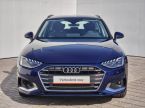 Audi A4 - fotka číslo 3