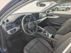 Audi A4 - fotka číslo 4