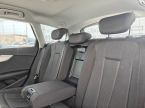 Audi A4 - fotka číslo 7
