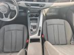 Audi A4 - fotka číslo 8
