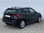 Škoda Kamiq - fotka číslo 1