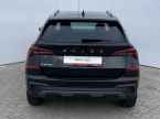 Škoda Kamiq - fotka číslo 21